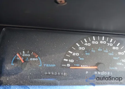 1991 Oldsmobile 98 Regency Elite z USA, uszkodzony, nr VIN 1G3CW53L8M4340624